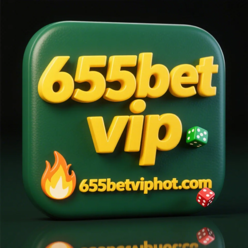 655bet vip